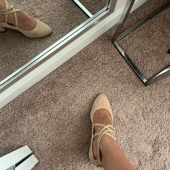 Good condition - Picture 2 of 4